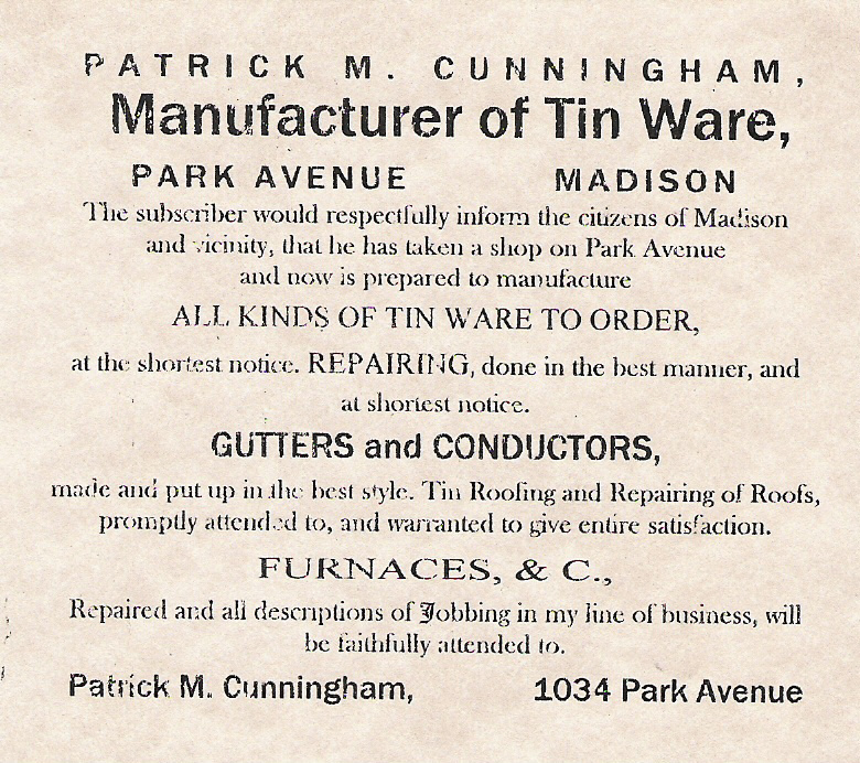 tinware_card.jpg